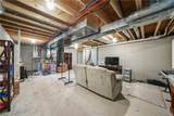 1010 Ashwood Lane - Photo 28