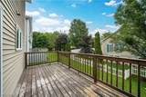 1010 Ashwood Lane - Photo 29