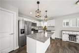 1010 Ashwood Lane - Photo 3