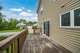 1010 Ashwood Lane - Photo 30