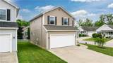 1010 Ashwood Lane - Photo 31