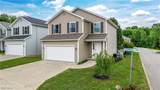 1010 Ashwood Lane - Photo 32