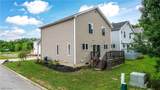 1010 Ashwood Lane - Photo 33