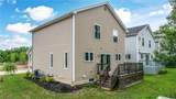 1010 Ashwood Lane - Photo 34