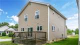 1010 Ashwood Lane - Photo 35
