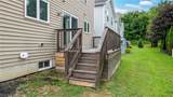 1010 Ashwood Lane - Photo 36
