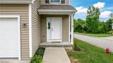 1010 Ashwood Lane - Photo 37
