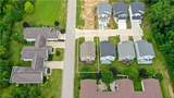 1010 Ashwood Lane - Photo 38