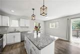 1010 Ashwood Lane - Photo 4