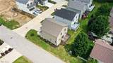 1010 Ashwood Lane - Photo 40