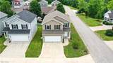 1010 Ashwood Lane - Photo 41