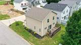 1010 Ashwood Lane - Photo 42