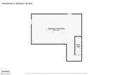 1010 Ashwood Lane - Photo 43