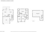 1010 Ashwood Lane - Photo 44