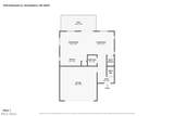 1010 Ashwood Lane - Photo 45