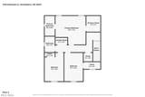 1010 Ashwood Lane - Photo 46
