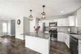 1010 Ashwood Lane - Photo 5