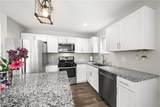 1010 Ashwood Lane - Photo 7