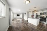 1010 Ashwood Lane - Photo 8
