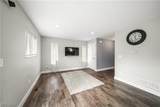 1010 Ashwood Lane - Photo 9