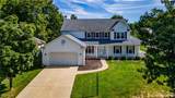 16993 Walnut Creek Drive - Photo 1