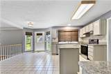 16993 Walnut Creek Drive - Photo 10