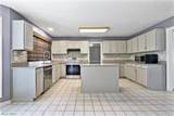 16993 Walnut Creek Drive - Photo 11