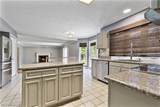 16993 Walnut Creek Drive - Photo 12