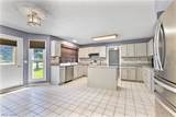 16993 Walnut Creek Drive - Photo 13