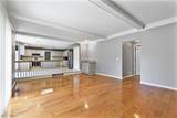 16993 Walnut Creek Drive - Photo 14