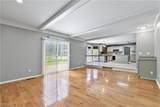 16993 Walnut Creek Drive - Photo 15