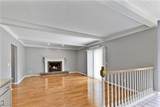 16993 Walnut Creek Drive - Photo 16