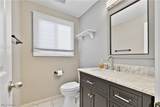 16993 Walnut Creek Drive - Photo 17