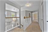 16993 Walnut Creek Drive - Photo 19