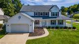 16993 Walnut Creek Drive - Photo 2