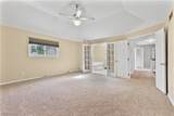 16993 Walnut Creek Drive - Photo 20