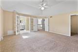 16993 Walnut Creek Drive - Photo 21