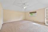 16993 Walnut Creek Drive - Photo 22