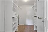 16993 Walnut Creek Drive - Photo 23