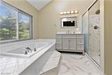 16993 Walnut Creek Drive - Photo 24