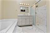 16993 Walnut Creek Drive - Photo 25