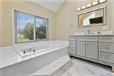 16993 Walnut Creek Drive - Photo 26