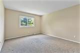 16993 Walnut Creek Drive - Photo 27