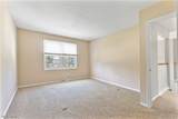 16993 Walnut Creek Drive - Photo 28