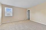 16993 Walnut Creek Drive - Photo 29
