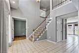 16993 Walnut Creek Drive - Photo 3