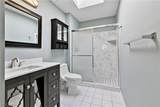 16993 Walnut Creek Drive - Photo 30