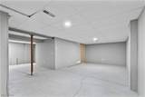 16993 Walnut Creek Drive - Photo 32