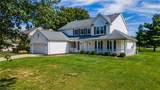 16993 Walnut Creek Drive - Photo 33
