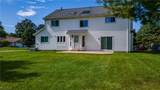 16993 Walnut Creek Drive - Photo 35